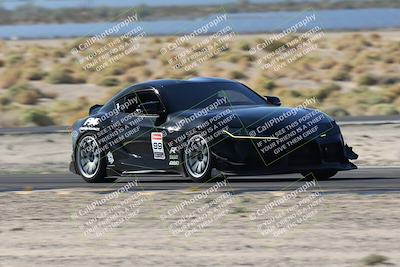 media/Oct-24-2025-Doghouse Garage (Fri) [[783d2ff07a]]/1-Advanced/Session 2 Turn 5 Tree of Life/